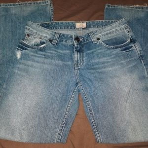BKE jeans size 29